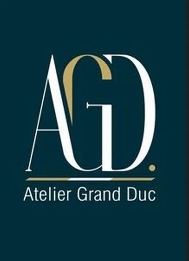 AGD Atelier Grand Duc
