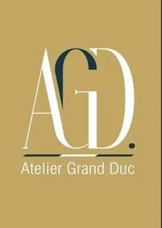 AGD Atelier Grand Duc