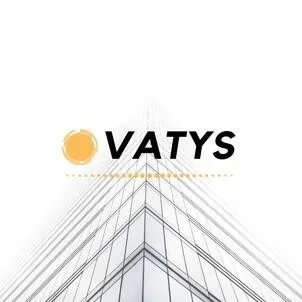 OVATYS
