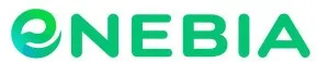 eNEBIA