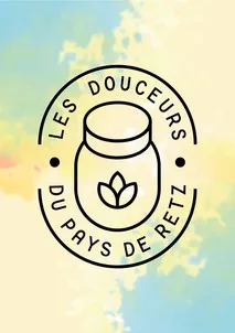 LES DOUCEURS DU PAYS DE RETZ