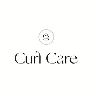 Curl Care CC