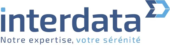 INTERDATA Notre expertise, votre sérénité