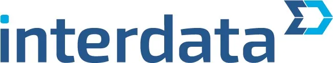 interdata