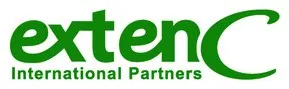 EXTENC International Partners