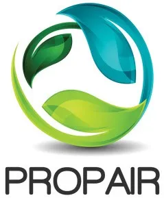 PROPAIR
