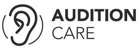 AUDITION CARE