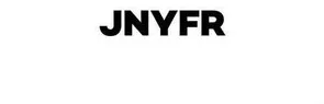 JNYFR