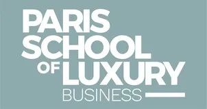 PARIS SCHOOL OF LUXURY BUSINESS