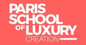 PARIS SCHOOL OF LUXURY CREATION