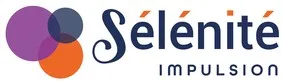 Sélénité impulsion