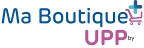 Ma Boutique UPP by