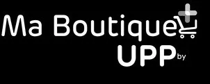 Ma Boutique UPP by