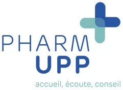 PHARM UPP accueil, écoute, conseil