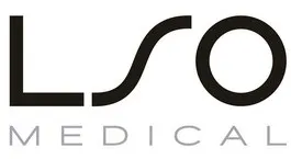LSO MEDICAL