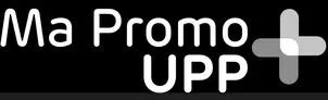 Ma Promo UPP