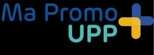 Ma Promo UPP
