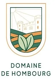 DOMAINE DE HOMBOURG