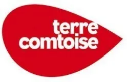 terre comtoise
