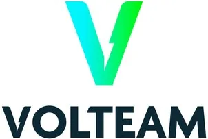 V VOLTEAM