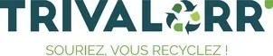 TRIVALORR SOURIEZ VOUS RECYCLEZ !