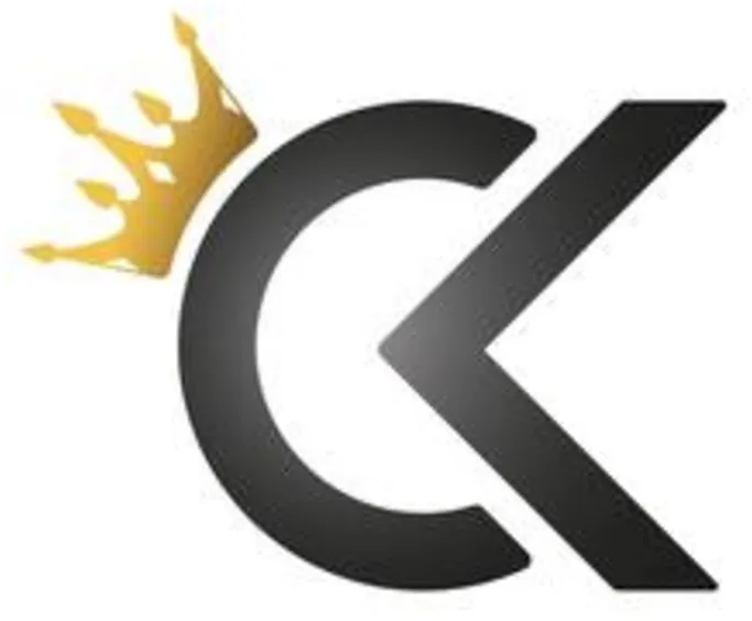 CK