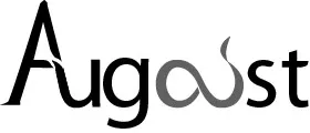 Augoust