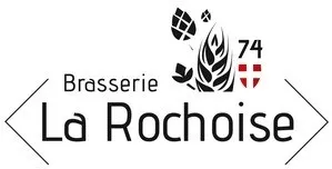 Brasserie La Rochoise 74