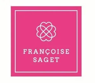 FRANCOISE SAGET