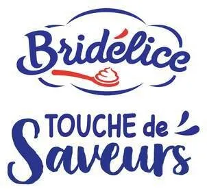 Bridélice TOUCHE de Saveurs