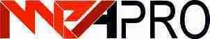 MPAPRO
