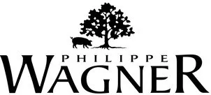 PHILIPPE WAGNER