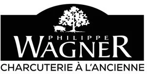 PHILIPPE WAGNER CHARCUTERIE A L'ANCIENNE