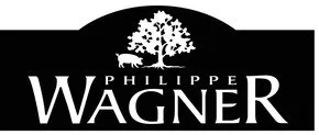 PHILIPPE WAGNER