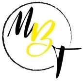 MBT