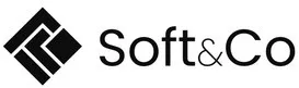 Soft&Co