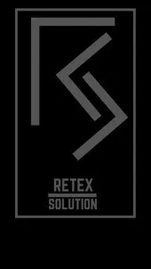 RS RETEX SOLUTION