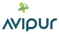AVIPUR