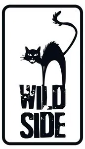 WILD SIDE