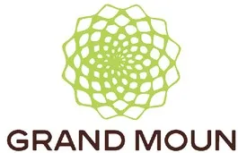 GRAND MOUN