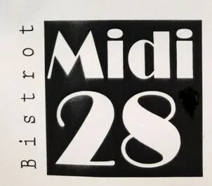 Bistrot Midi 28