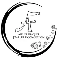 AF ATELIER FRAQUET JOAILLERIE CONCEPTION