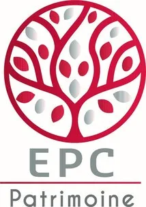 EPC Patrimoine