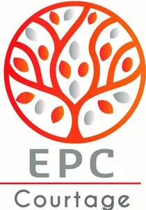 EPC COURTAGE