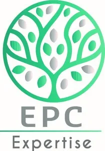 EPC Expertise