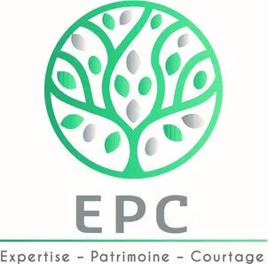 EPC Expertise - Patrimoine - Courtage