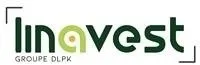 Linavest groupe DLPK