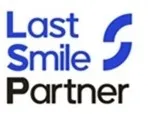 Last Smile Partner