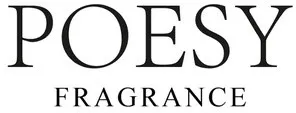 POESY FRAGRANCE