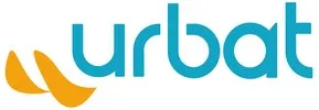 Urbat